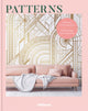 Book cover of: Patterns. By: Bingham Claire