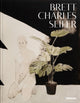 Brett Charles Seiler 9783961714551 SEILER