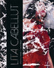 Book cover of: Lita Cabellut