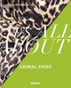 It’s All About Animal Print 9783961715084 MIDDLEMASS