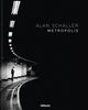 Book cover of: Metropolis