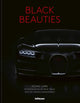 Book cover of: Black Beauties