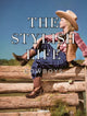 Stylish Life: Cowboys
