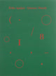 Book cover of: Gimene / Family