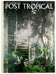 Book cover of: Post Tropical