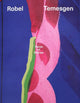 Book cover of: Faces of Stories