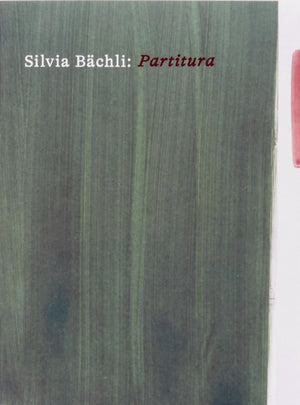 Partitura