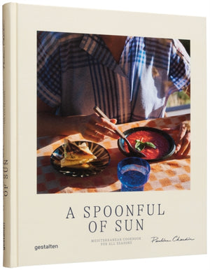Spoonful of Sun