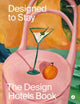 Designed to Stay