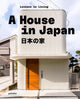 House in Japan