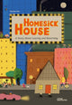 Homebound House