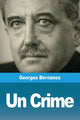 Book cover of: Crime