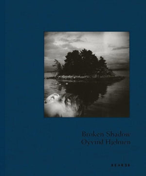 Broken Shadow