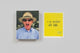 Book cover of: Roni Horn: LOG (Special Edition). By: Roni Horn