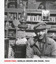 Gordon Parks: Herklas Brown and Maine, 1944 9783969993620 Gordon Parks