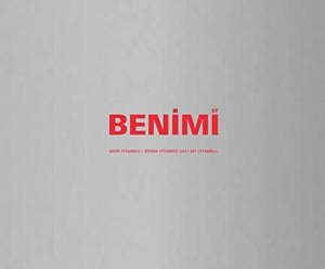 Benimi