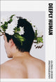 Book cover of: Deeply Human. By: Dominic Hauser
