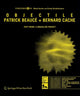 Book cover of: Objectile. By: Patrick Beaucé