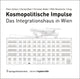 Book cover of: Kosmopolitische Impulse. By: Peter Sellars