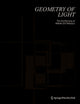 Book cover of: Geometry of Light. By: Arkan Zeytinoglu