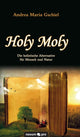 Book cover of: Holy Moly