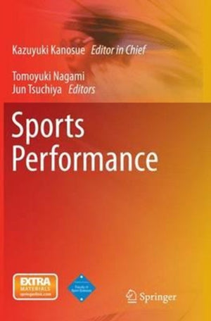 Sports Performance