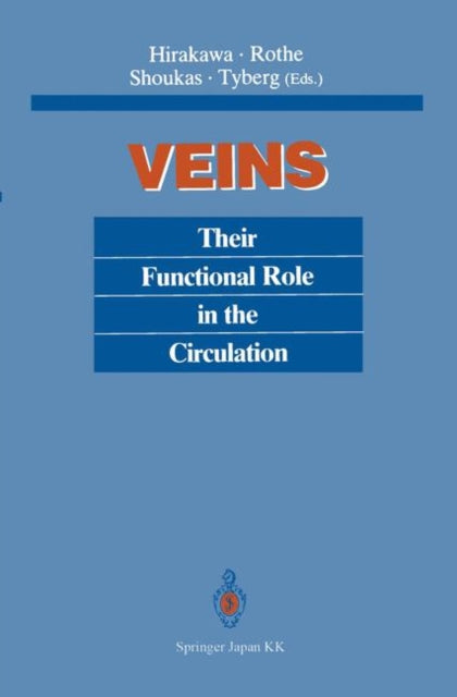 Veins
