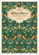 Book cover of: William Morris. By: William Morris