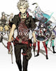 Book cover of: Gadgetry. By: Shirow Miwa Shirow