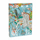 Book cover of: YOKAI. By: Koichi Yumoto