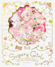 Book cover of: Sugary Girls