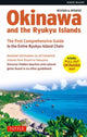 Book cover of: Okinawa and the Ryukyu Islands. By: Robert Walker