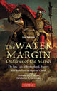 Book cover of: Water Margin: Outlaws of the Marsh. By: Shi Naian