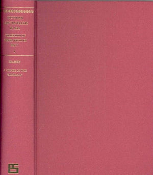 Victorian Lady Travellers in Asia - A Collection of Travel Writings