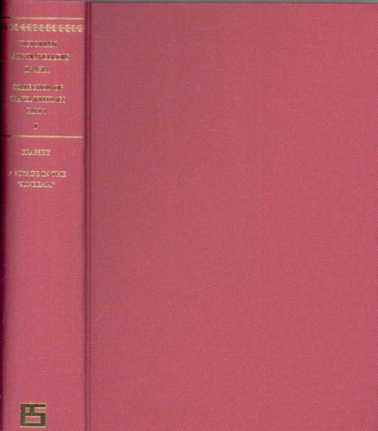 Book cover of: Victorian Lady Travellers in Asia - A Collection of Travel Writings. By: Rie Shidooka