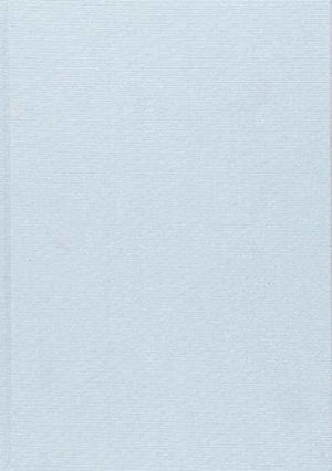 Le Japon et la Chine dans les oeuvres de Judith Gautier 5 vols. + Poemes de la libellule