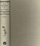 Book cover of: Early Biographical Sources on Lafcadio Hearn. By: Junko Umemoto