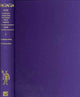 Book cover of: FUN: A Collection of Books from the Victorian Weekly Magazine (ES 3-vol. set)