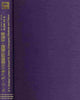 Book cover of: F. V. Dickins' Letters to Ernest M. Satow (ES, 1-vol.). By: Haruko Iwagami
