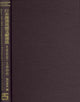 Book cover of: Japan 1555-1800: A Comp. Bibliog (ES 1-vol.). By: Takau Shimada
