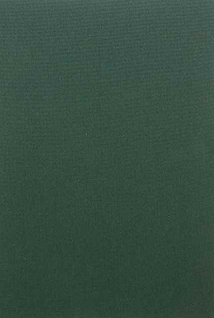 English Homes & Gardens, Part 1 (3-vol. ES set)