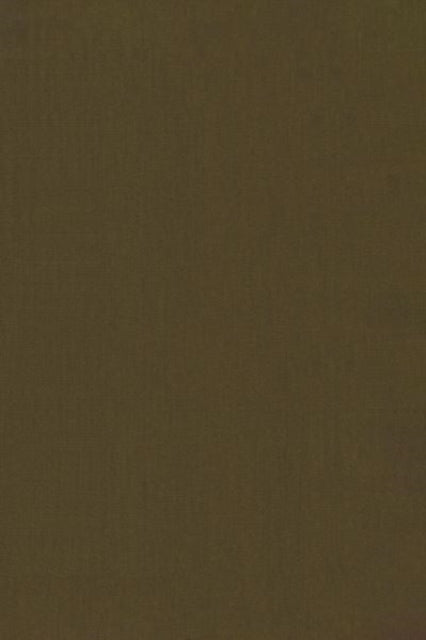 Book cover of: Ernest Francisco Fenollosa - Complete Catalogue of Collection of Specimens of Japanese Art. By: Boston Staff Museum of Fine Arts