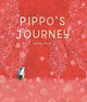 Book cover of: Pippo's Journey. By: Satoe Tone