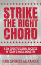 Book cover of: Strike The Right Chord
