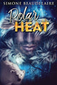 Book cover of: Polar Heat