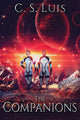 Book cover of: Companions