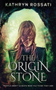 Book cover of: Origin Stone