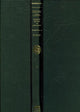 Book cover of: Percival Lowell: Collected Writings on Japan and Asia. By: David Strauss