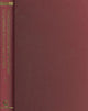 Book cover of: Englishwoman's Domestic Magazine. By: T. Nakajima