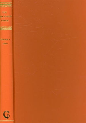 Girls' Own Paper, Vol 1-4 (1880-1883), Victorian Periodicals for Boys and Girls Series 1